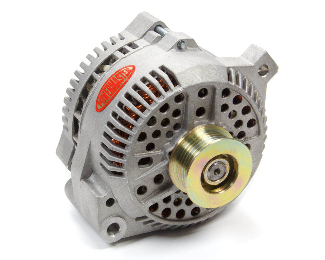 PWM47771.jpg