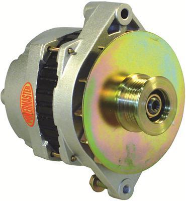 PWM47805.jpg