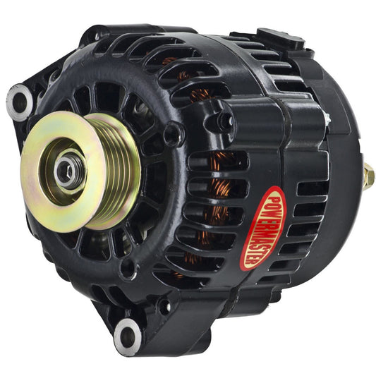 PWM58247.jpg