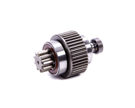 PWM602.jpg