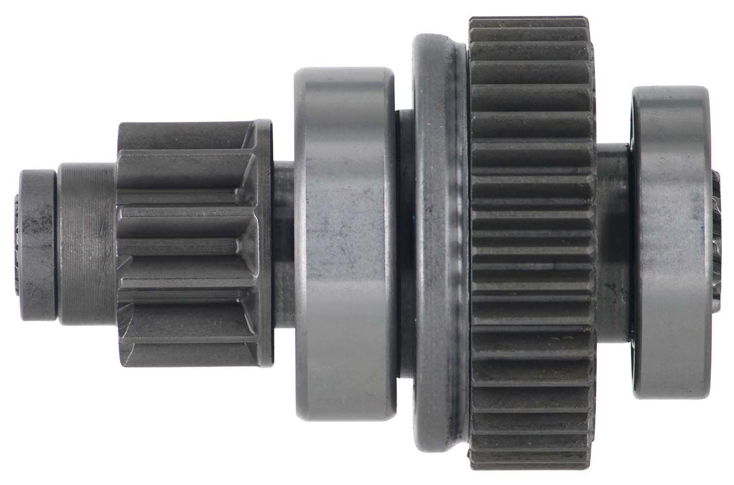 PWM622.jpg