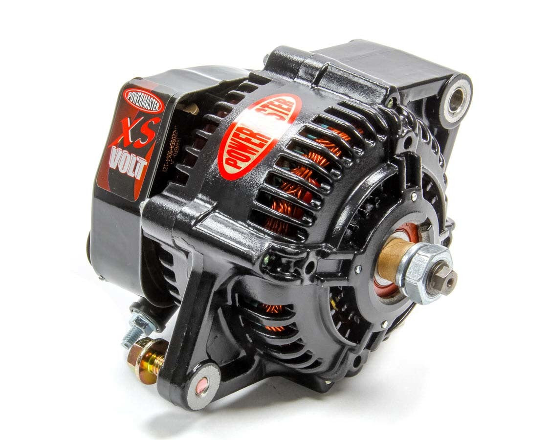 PWM8138.jpg