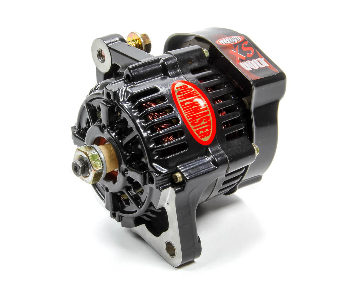 PWM8168.jpg