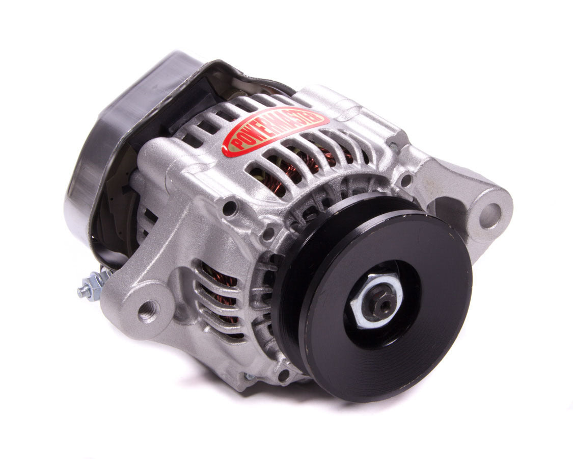 PWM8172.jpg