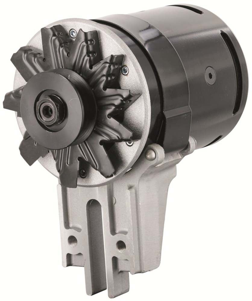 PWM82021.jpg