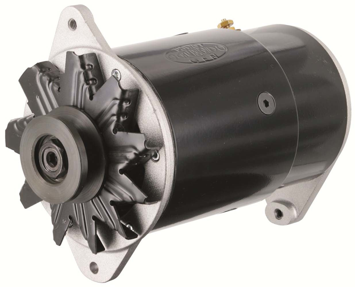 PWM82057.jpg