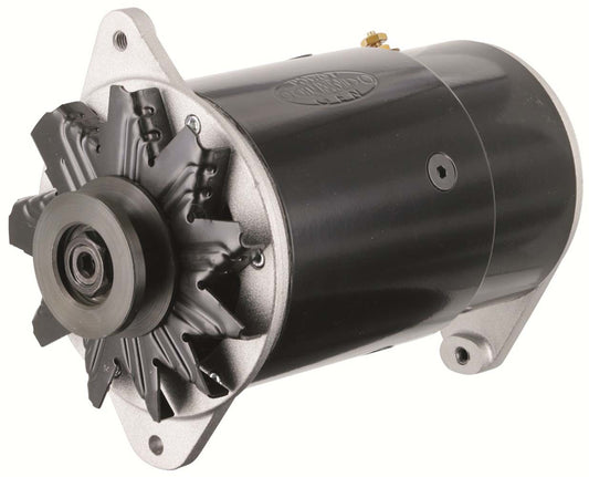 PWM82057.jpg