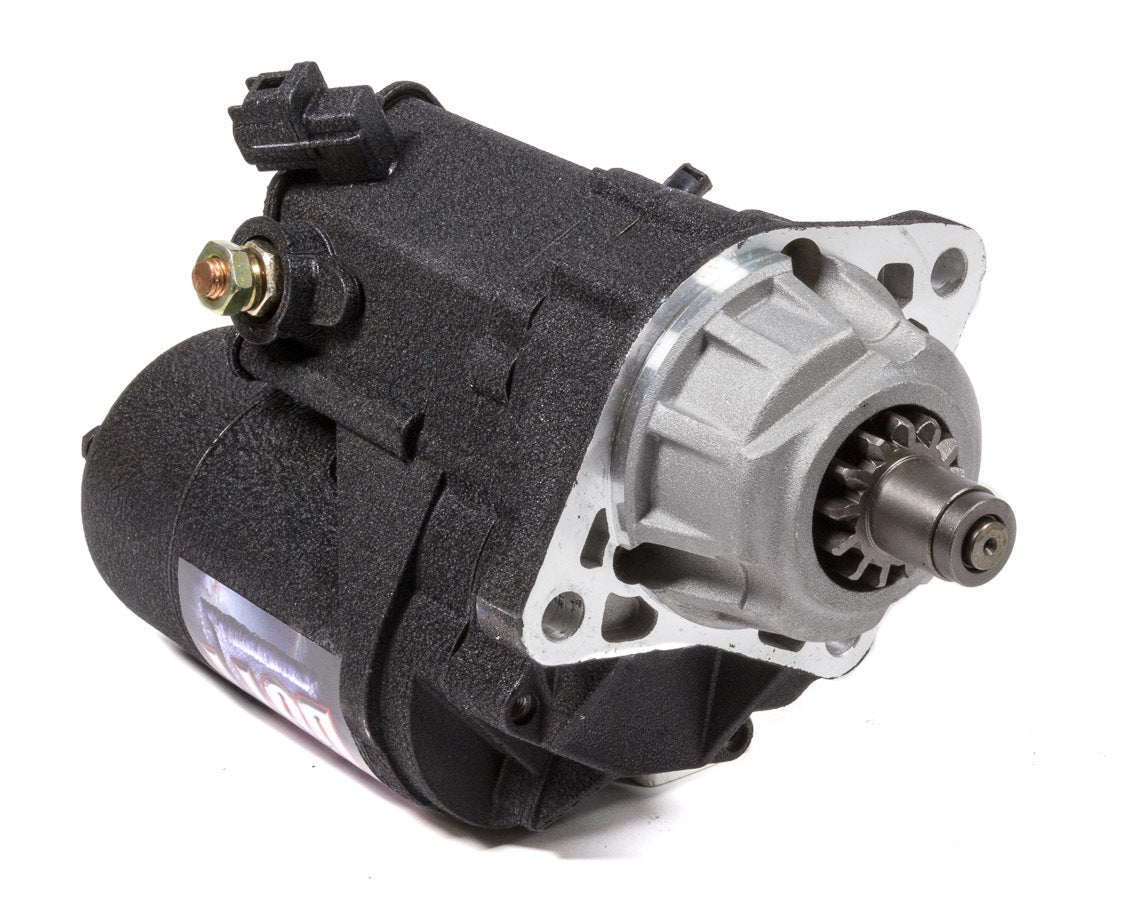 PWM9054.jpg