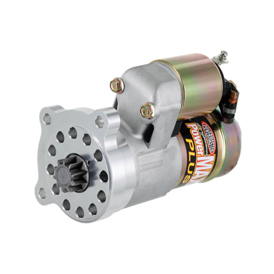 PWM9132.jpg