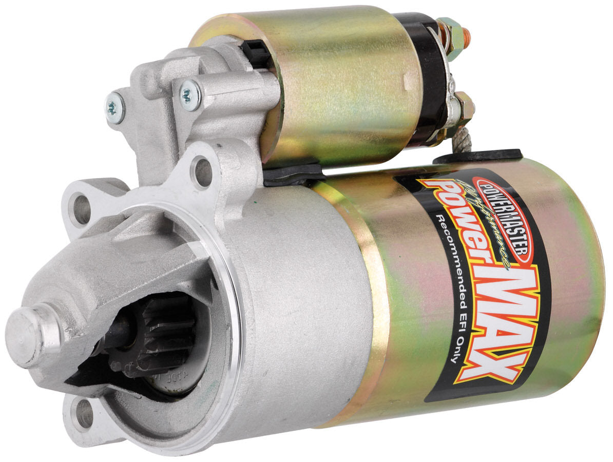 PWM9183.jpg