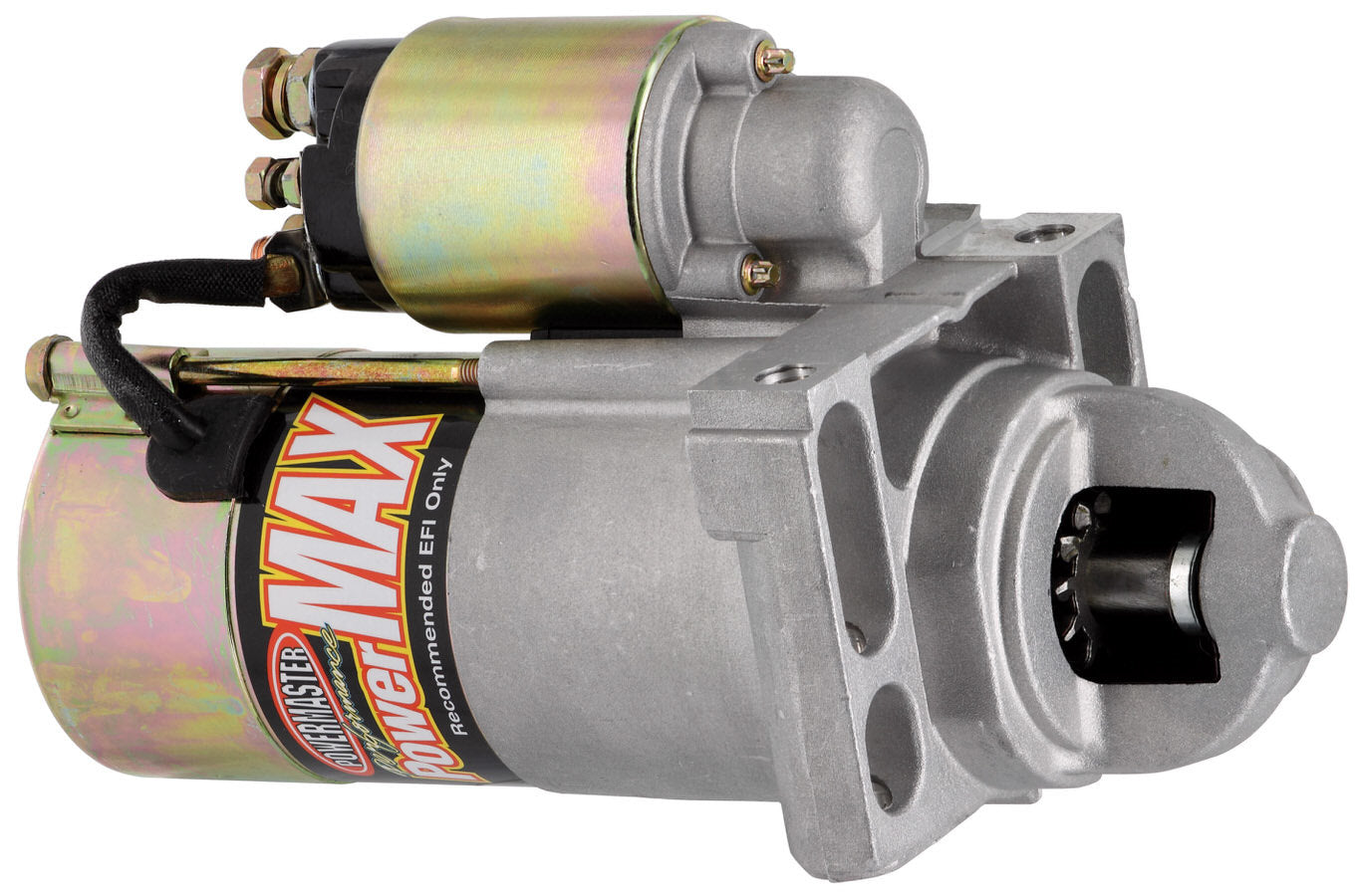 PWM9201.jpg