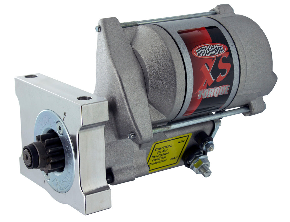 PWM9500.jpg