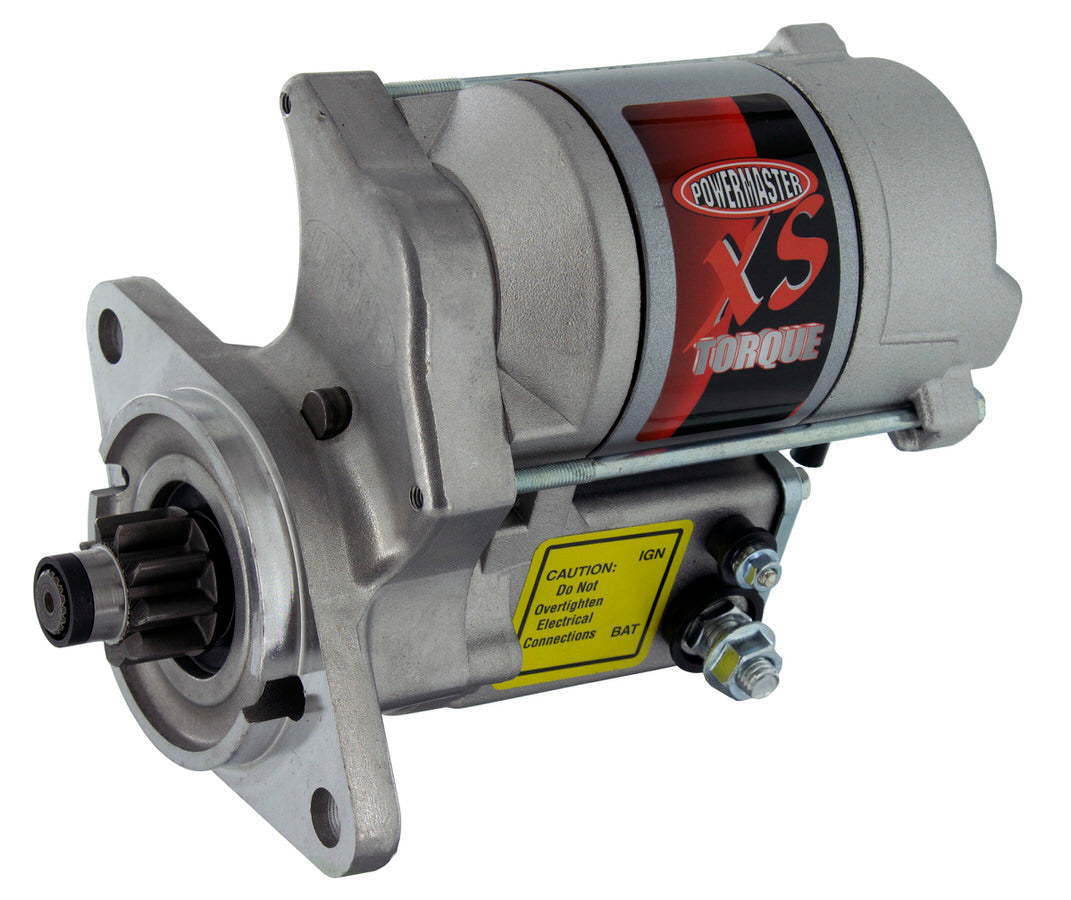 PWM9514.jpg