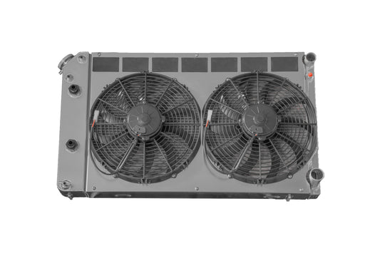 PWR15-11054.jpg