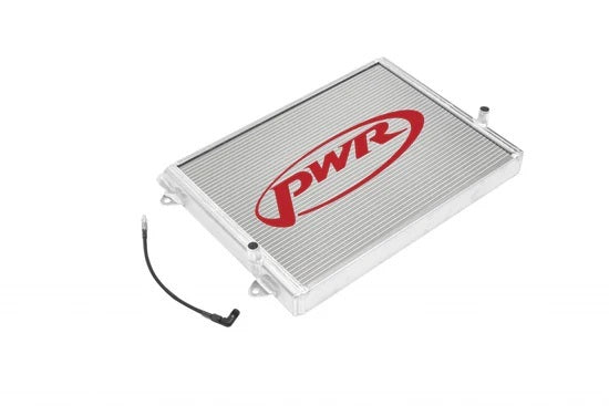 PWR56-00012.jpg