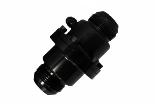 PWR71-00021.jpg