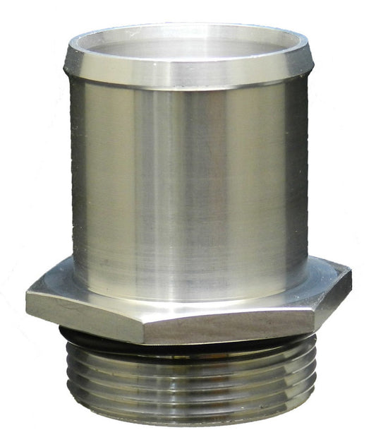 PWR78-00103.jpg
