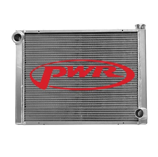 PWR900-31190.jpg
