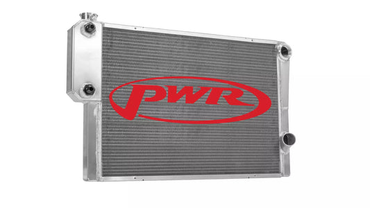 PWR905-30191.jpg
