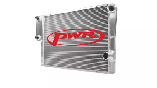PWR906-28191.jpg