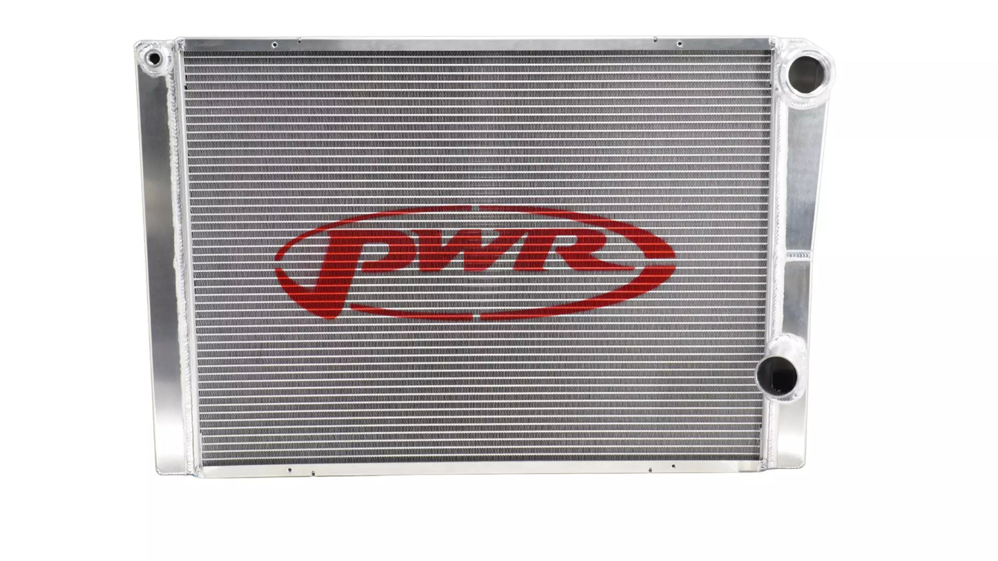 PWR912-28191.jpg
