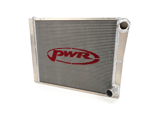 PWR915-24191.jpg