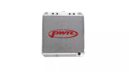 PWR943-20226.jpg