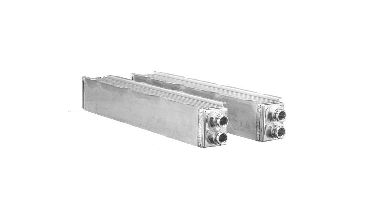 PWRCR-UC-SPK008B.jpg