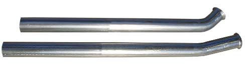 PYPDGF10S.jpg