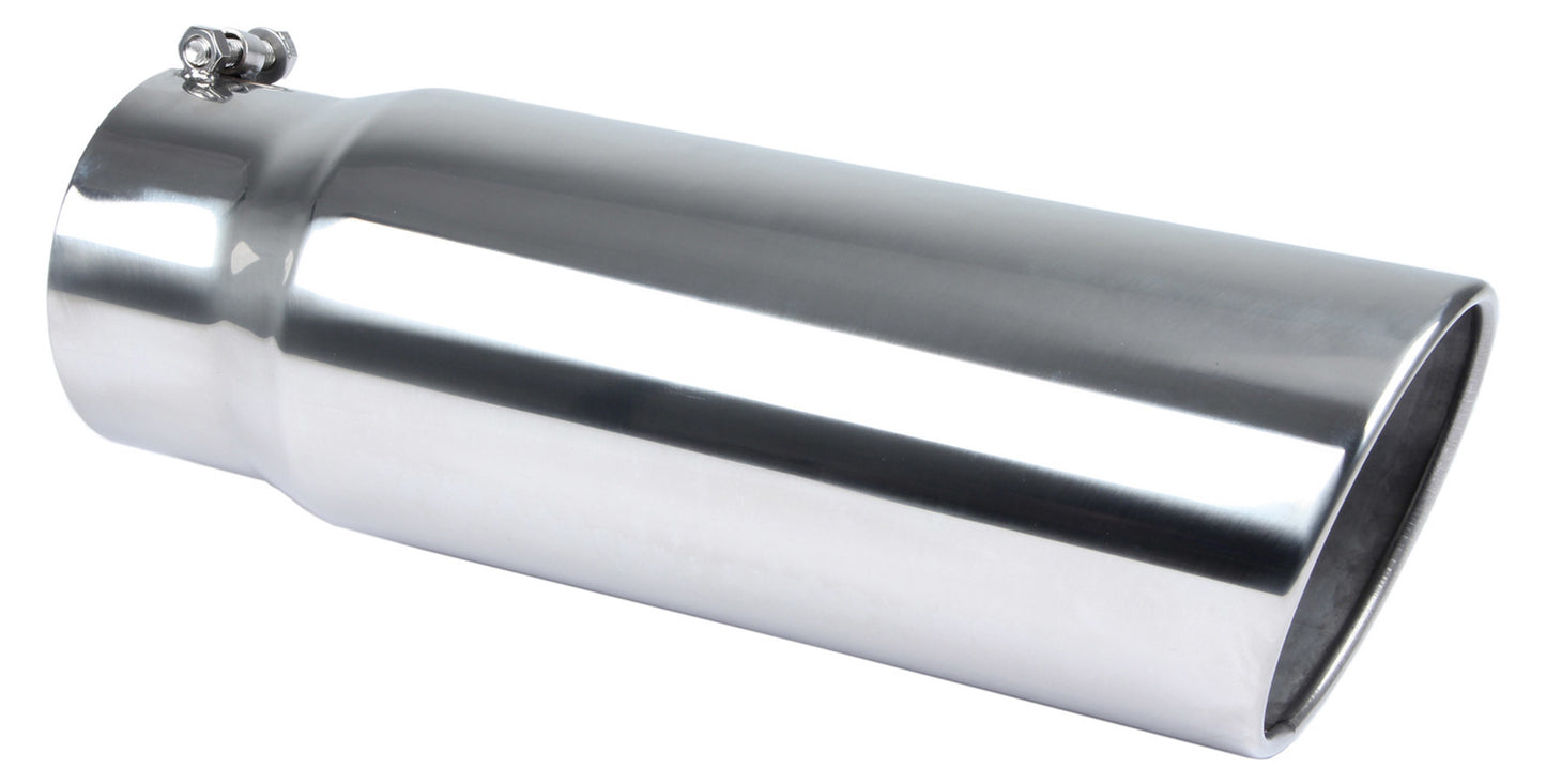 PYPEVT506-18.jpg