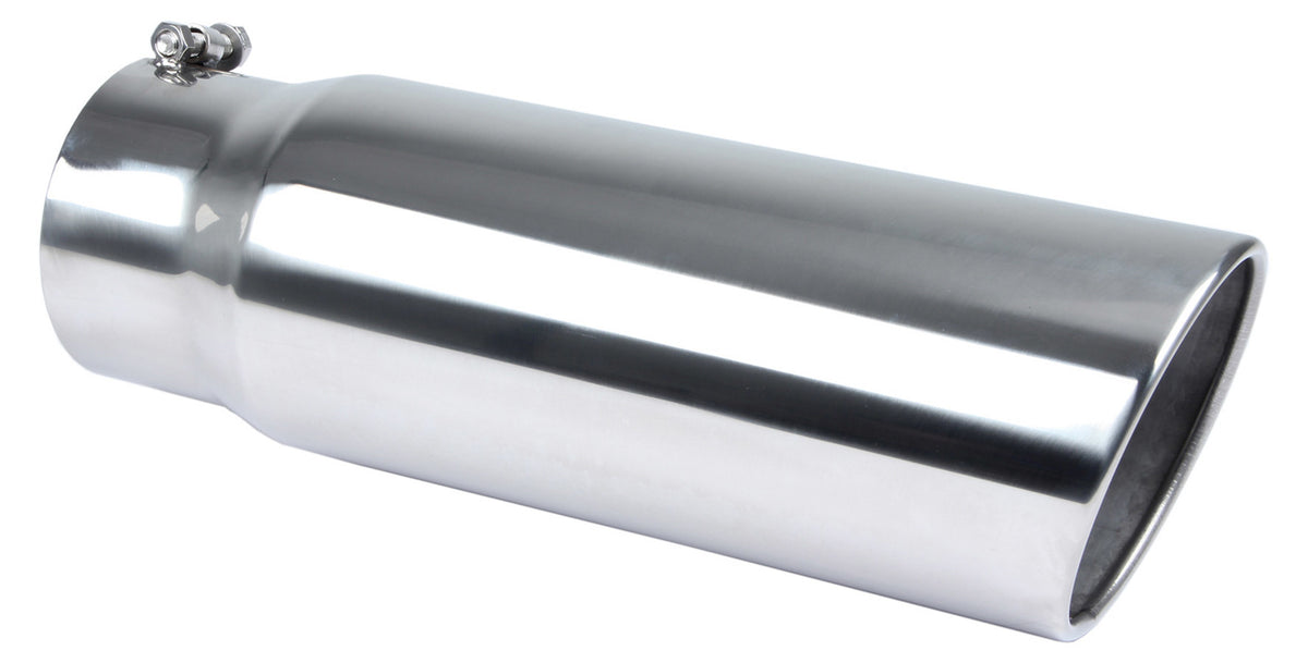 PYPEVT506-18.jpg