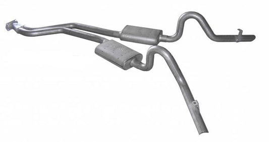 PYPSGG51R.jpg