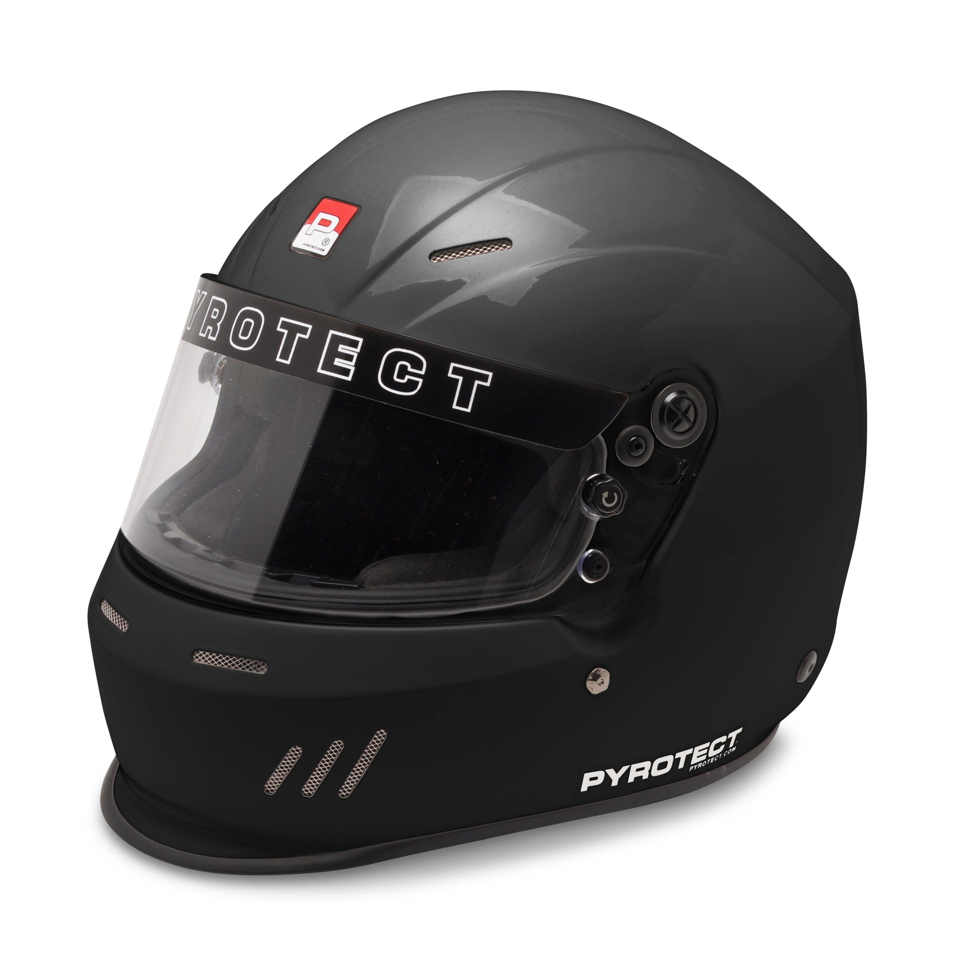 PYRHB611320.jpg