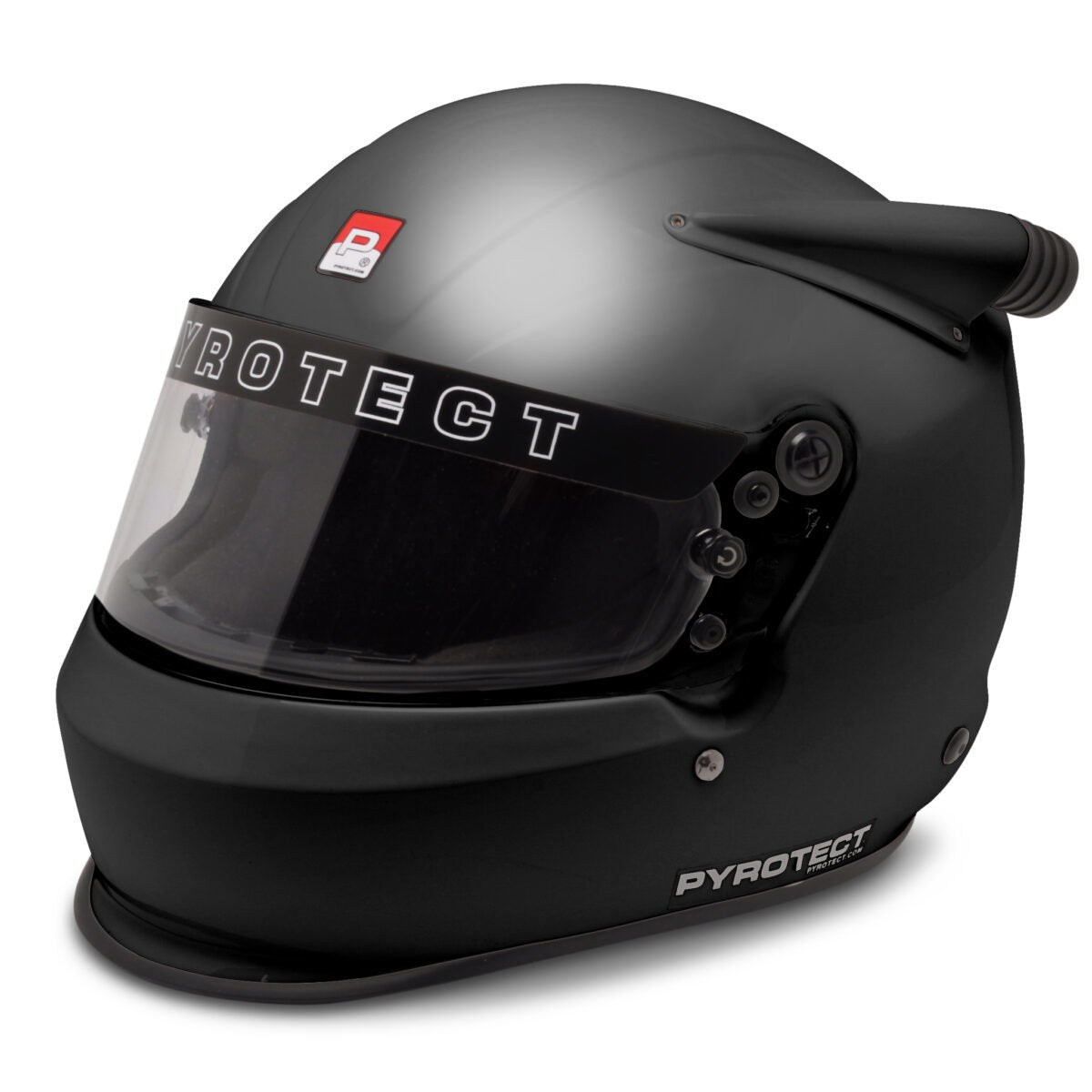 PYRHB622420.jpg