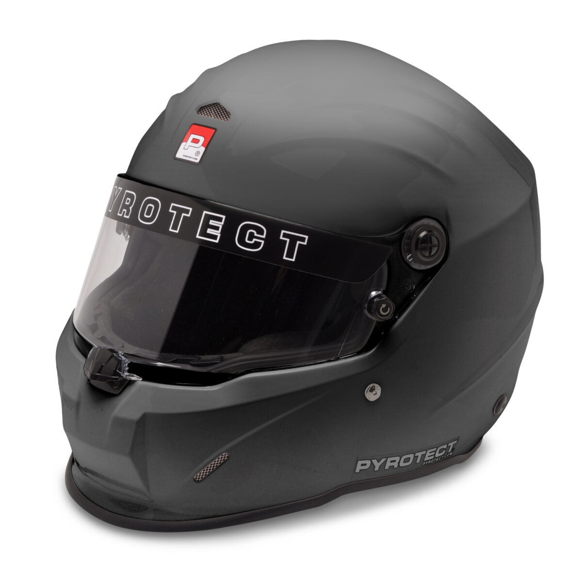 PYRHB802420.jpg