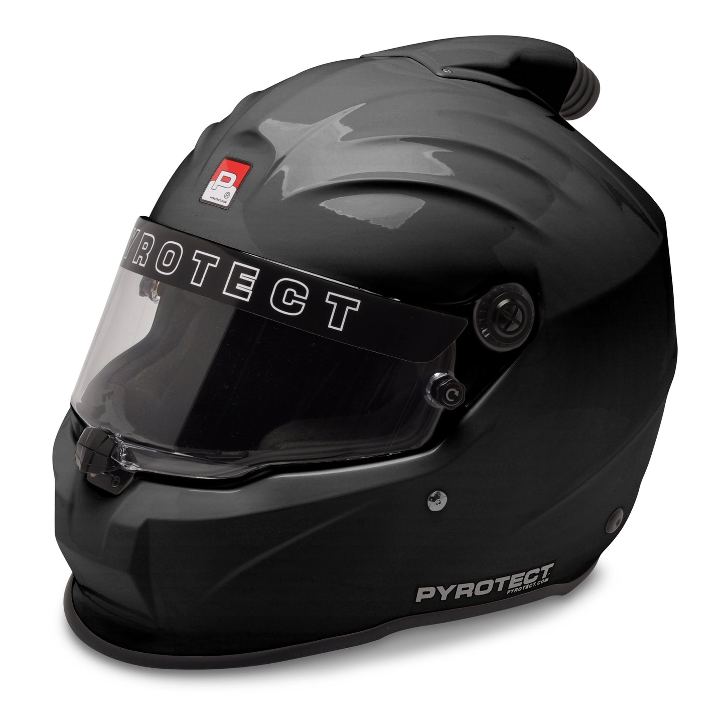PYRHB821420.jpg