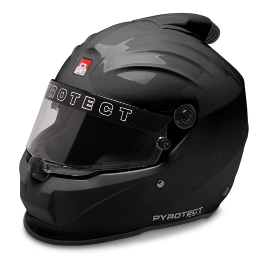 PYRHB821420.jpg