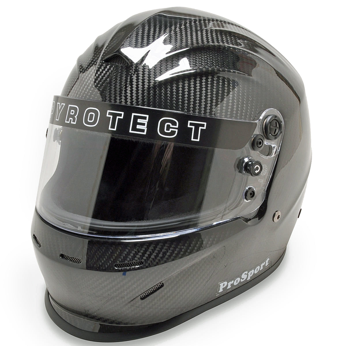 PYRHC710520.jpg