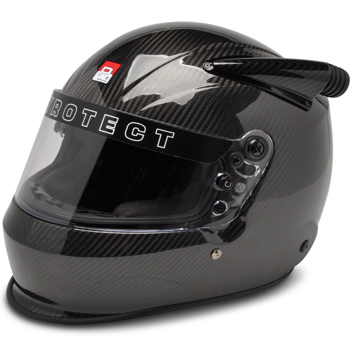 PYRHC720320.jpg