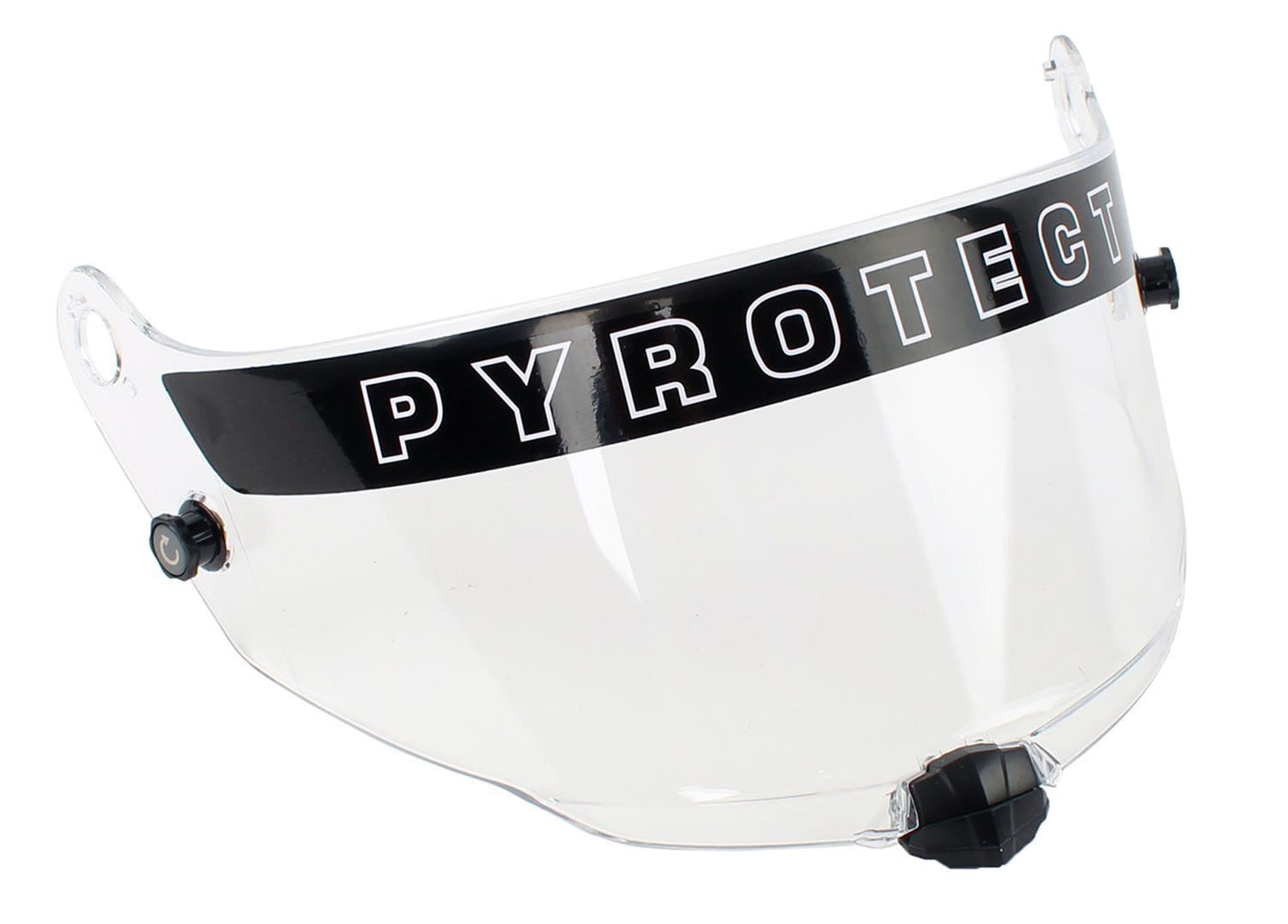 PYRHS300020.jpg