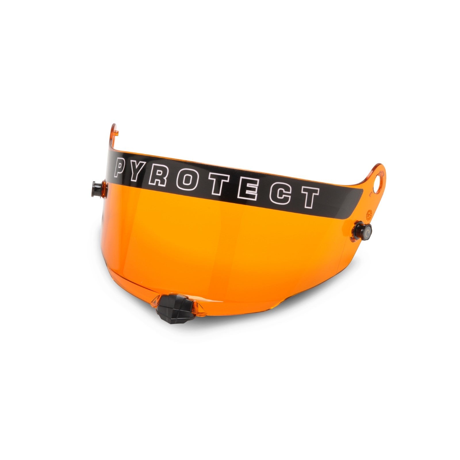 PYRHS310320.jpg
