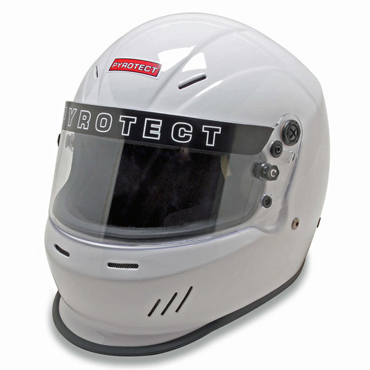 PYRHW610420.jpg