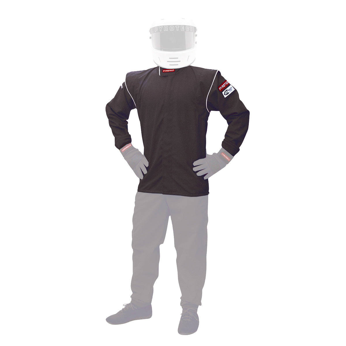 PYRJJ200120.jpg
