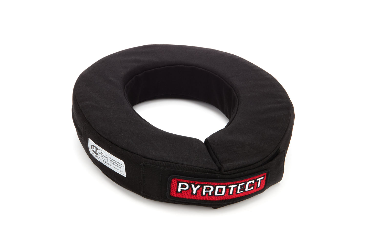 PYRNB100020.jpg