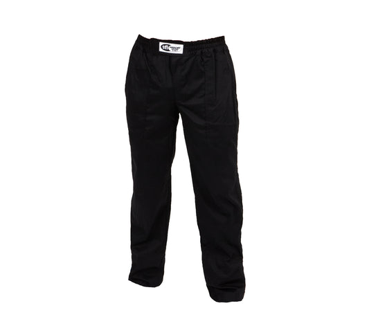 PYRRP100120.jpg