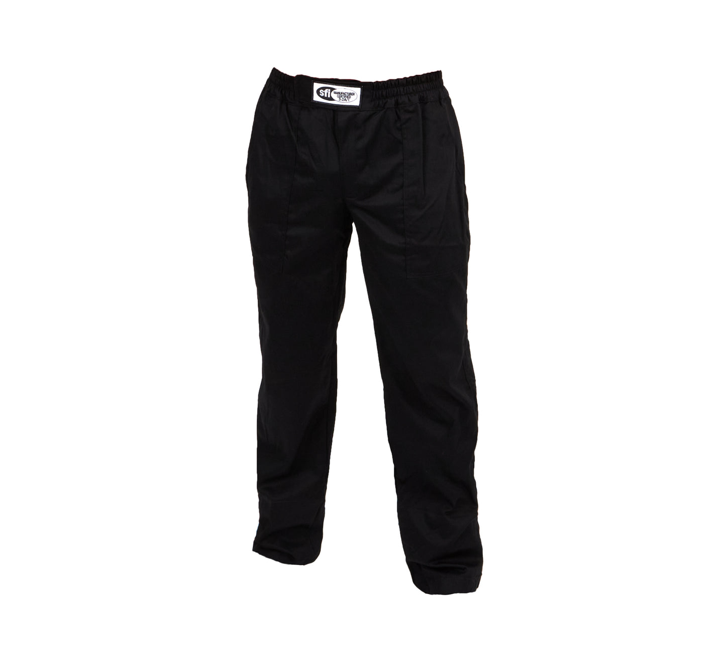 PYRRP100220.jpg