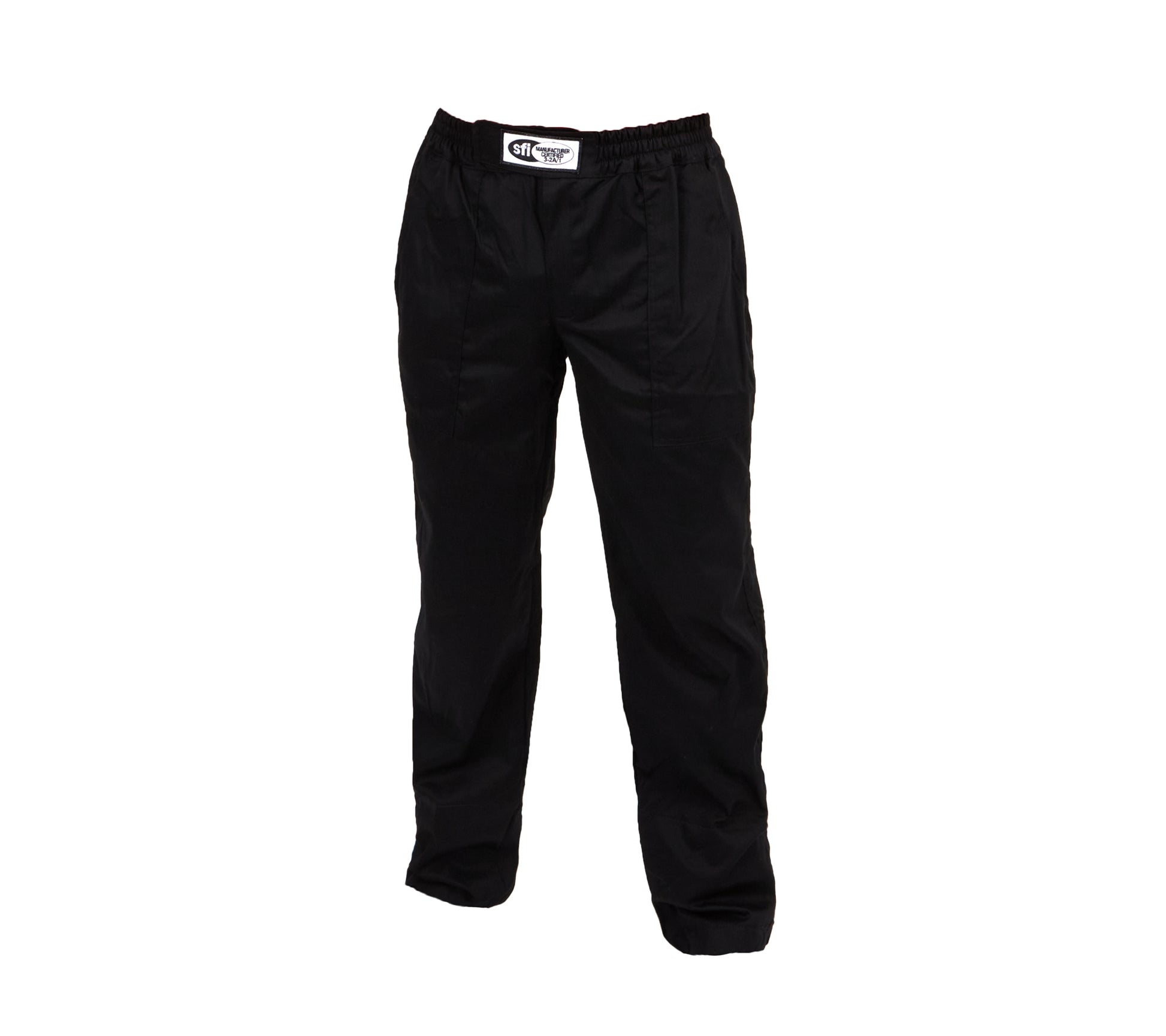 PYRRP100220.jpg