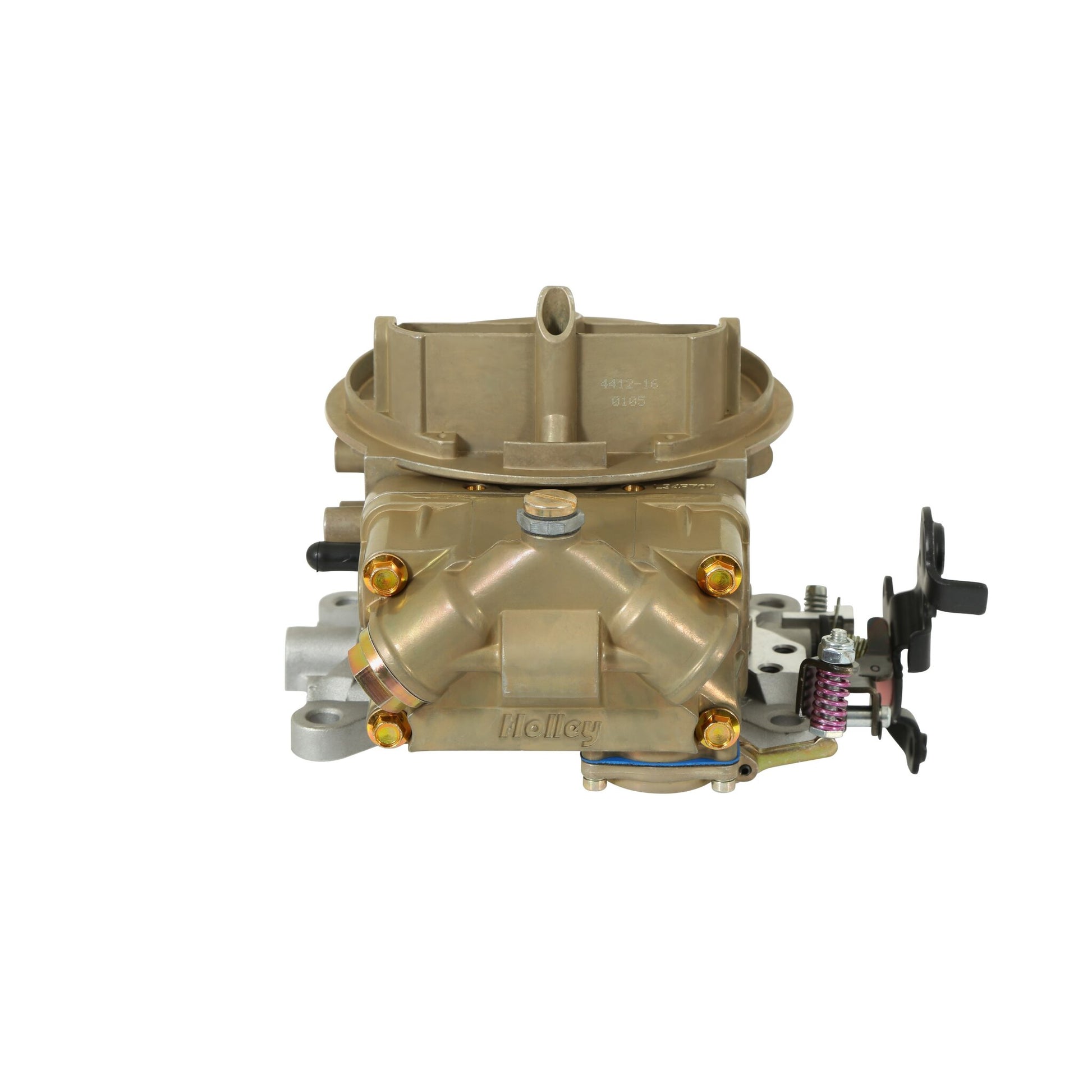Q-500-CT_02_P01_FRO.jpg