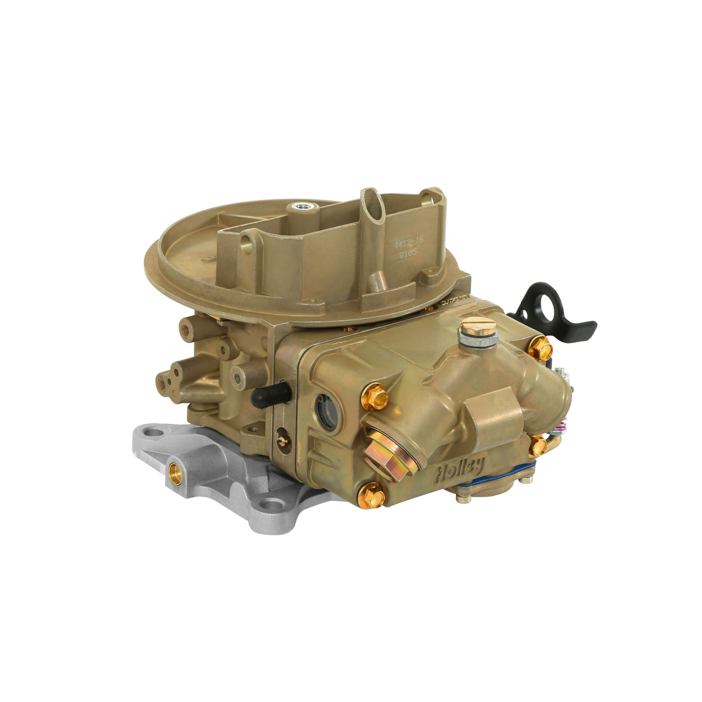 Q-500-CT_03_P01_ANG.jpg