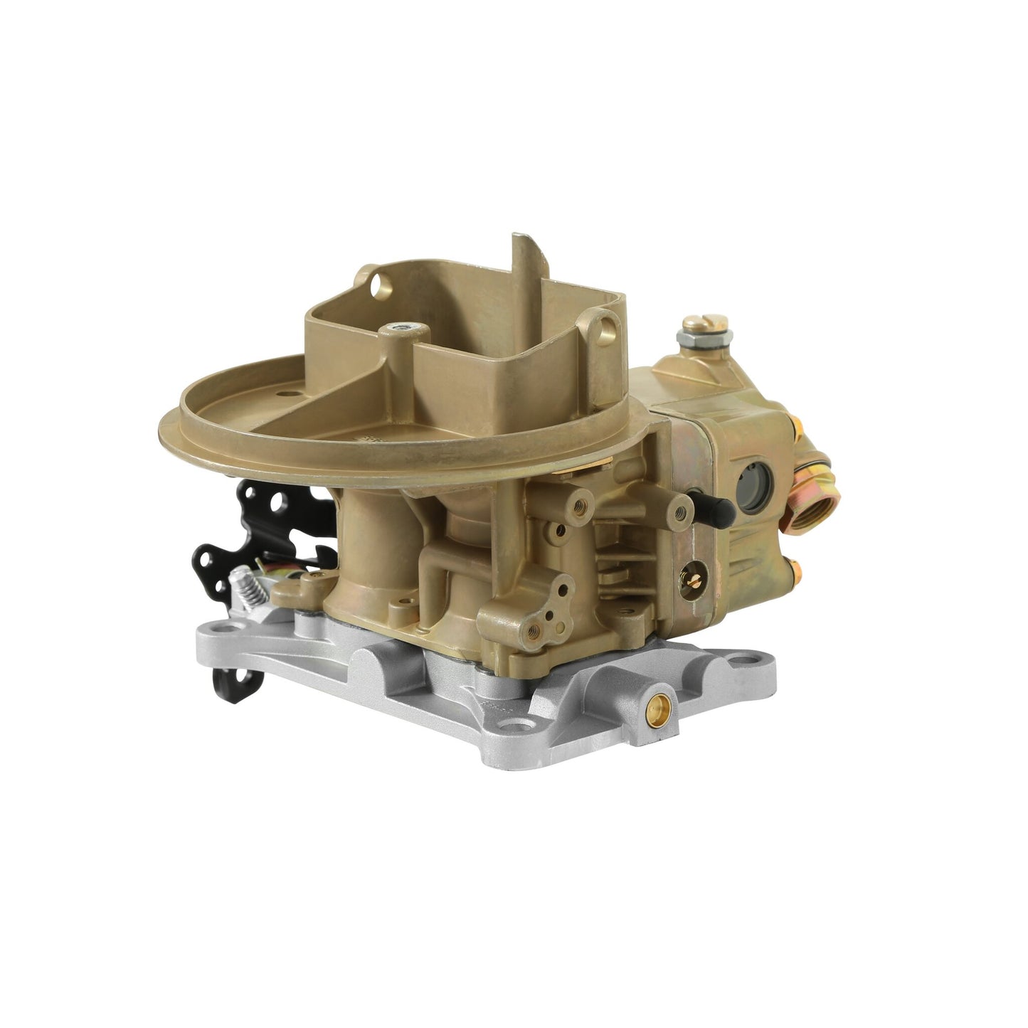 Q-500-CT_06_P01_ANG.jpg